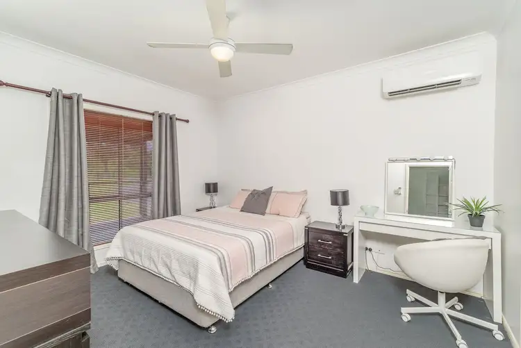 Sixth view of Homely house listing, 49-55 Worip Drive, Veresdale Scrub QLD 4285