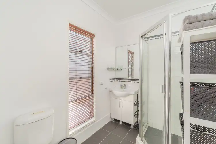 Seventh view of Homely house listing, 49-55 Worip Drive, Veresdale Scrub QLD 4285