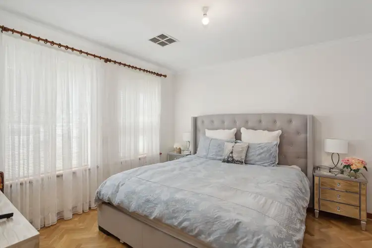 Second view of Homely house listing, 41 York Terrace, Ferryden Park SA 5010
