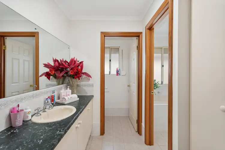 Third view of Homely house listing, 41 York Terrace, Ferryden Park SA 5010