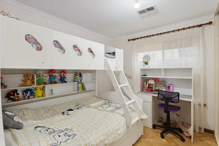 Fourth view of Homely house listing, 41 York Terrace, Ferryden Park SA 5010