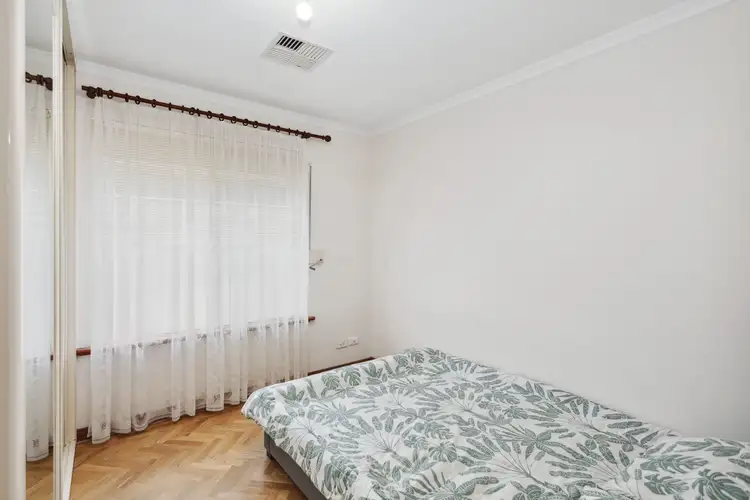 Fifth view of Homely house listing, 41 York Terrace, Ferryden Park SA 5010