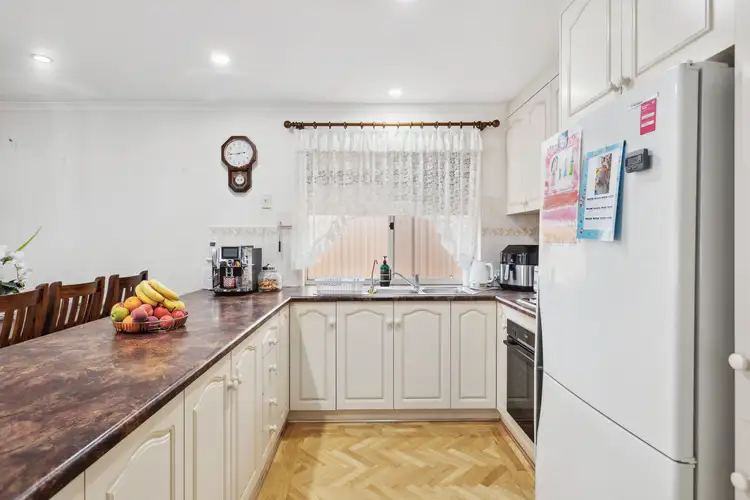 Sixth view of Homely house listing, 41 York Terrace, Ferryden Park SA 5010