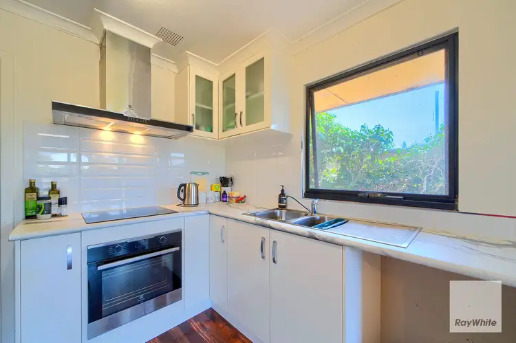 Second view of Homely house listing, 33 Hardie Road, Spencer Park WA 6330