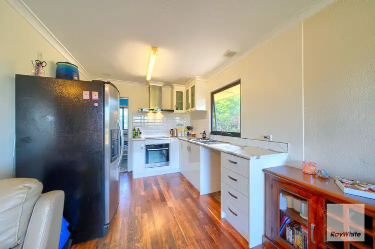 Third view of Homely house listing, 33 Hardie Road, Spencer Park WA 6330
