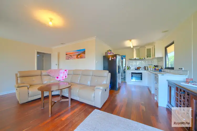 Fourth view of Homely house listing, 33 Hardie Road, Spencer Park WA 6330