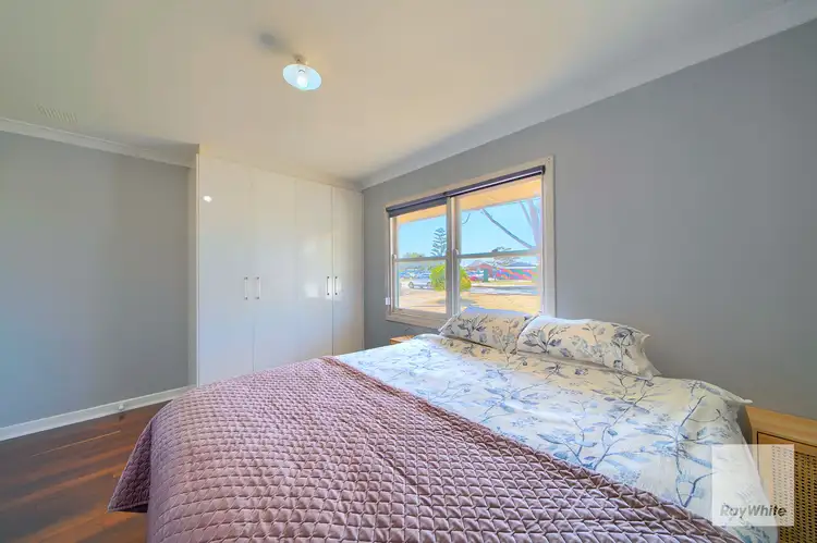 Sixth view of Homely house listing, 33 Hardie Road, Spencer Park WA 6330