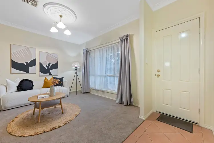 Fifth view of Homely house listing, 8 Tim Place, Athelstone SA 5076