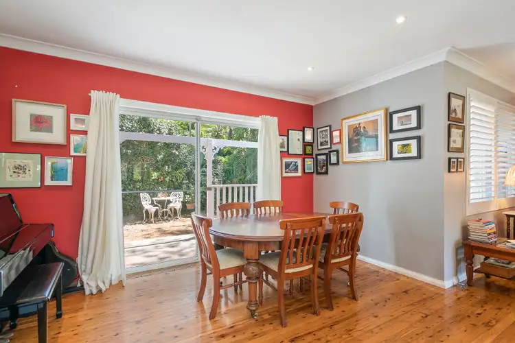 Fourth view of Homely house listing, 3 Beverley Crescent, Penshurst NSW 2222