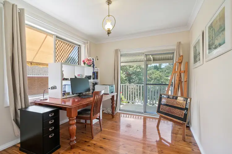 Fifth view of Homely house listing, 3 Beverley Crescent, Penshurst NSW 2222