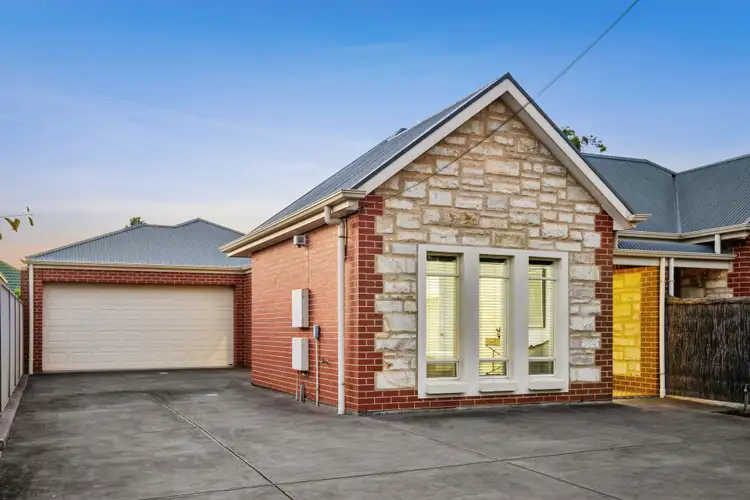Second view of Homely house listing, 186A Holbrooks Road, Underdale SA 5032