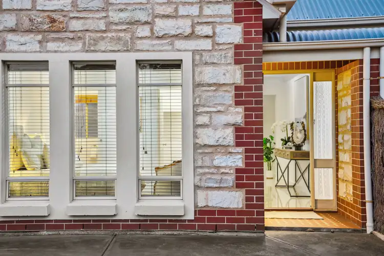 Third view of Homely house listing, 186A Holbrooks Road, Underdale SA 5032