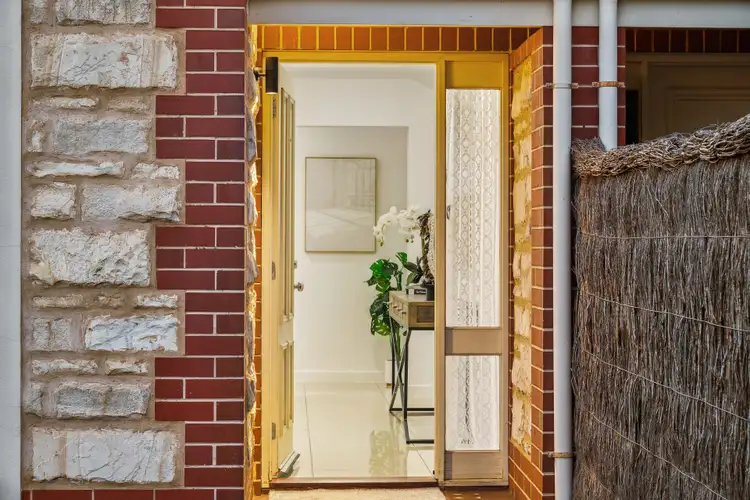 Fourth view of Homely house listing, 186A Holbrooks Road, Underdale SA 5032