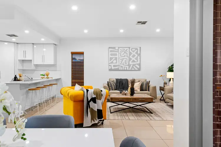 Fifth view of Homely house listing, 186A Holbrooks Road, Underdale SA 5032