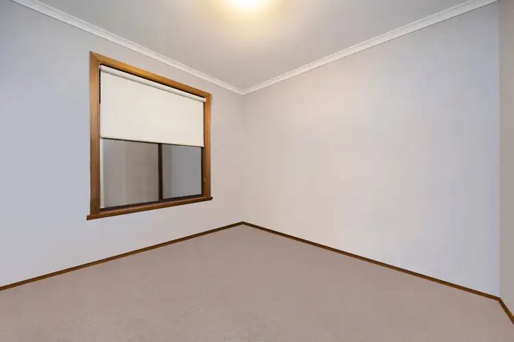 Fifth view of Homely house listing, 11 Stirrup Street, Saddleworth SA 5413