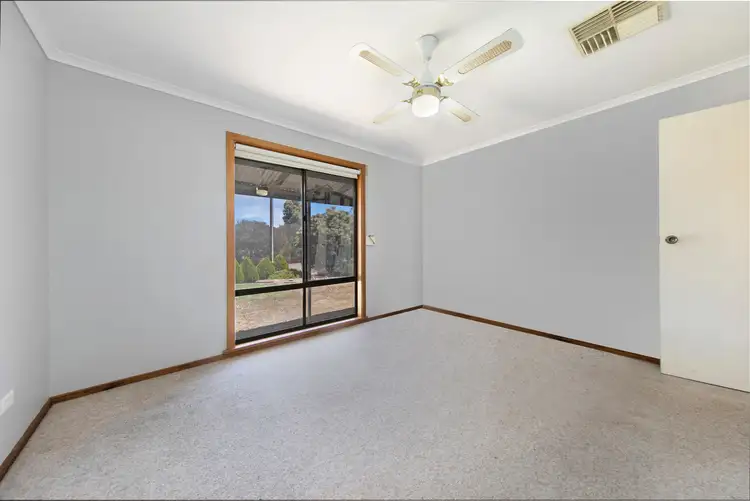 Sixth view of Homely house listing, 11 Stirrup Street, Saddleworth SA 5413