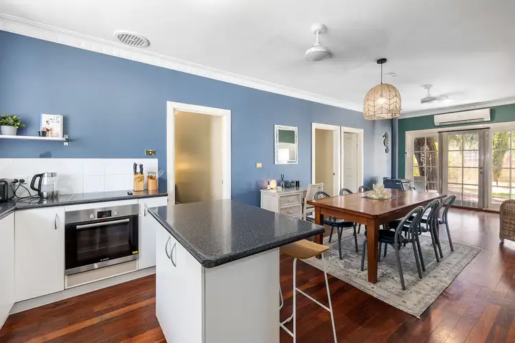 Sixth view of Homely house listing, 128 Gingin Road, Lancelin WA 6044