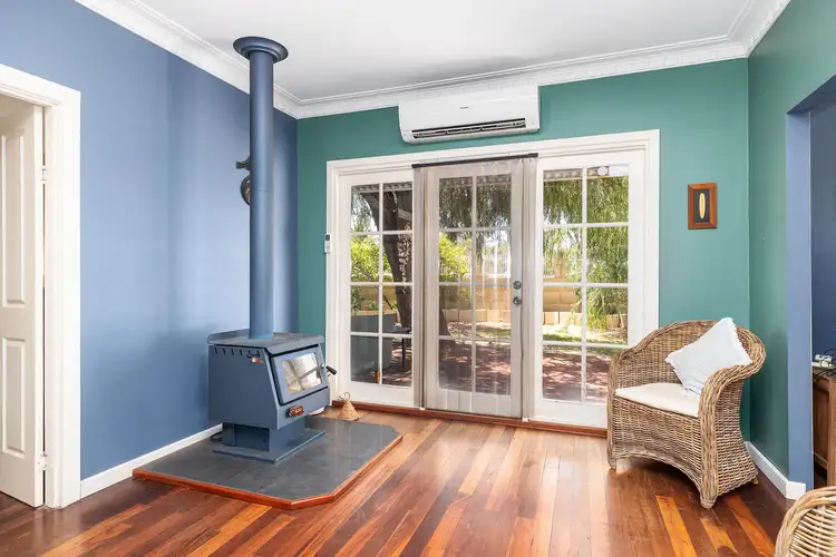Seventh view of Homely house listing, 128 Gingin Road, Lancelin WA 6044