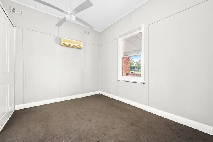 Fourth view of Homely house listing, 155 Maitland Street, Kurri Kurri NSW 2327