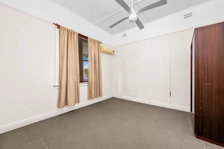 Fifth view of Homely house listing, 155 Maitland Street, Kurri Kurri NSW 2327