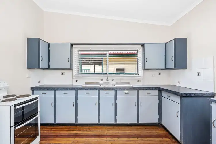 Sixth view of Homely house listing, 155 Maitland Street, Kurri Kurri NSW 2327