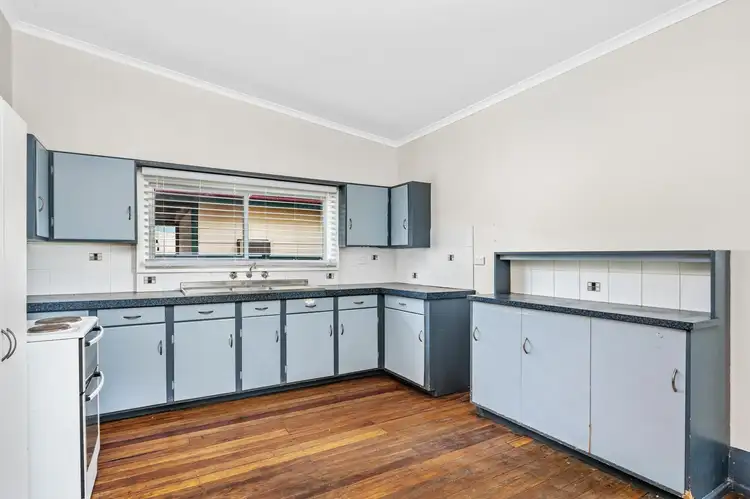Seventh view of Homely house listing, 155 Maitland Street, Kurri Kurri NSW 2327
