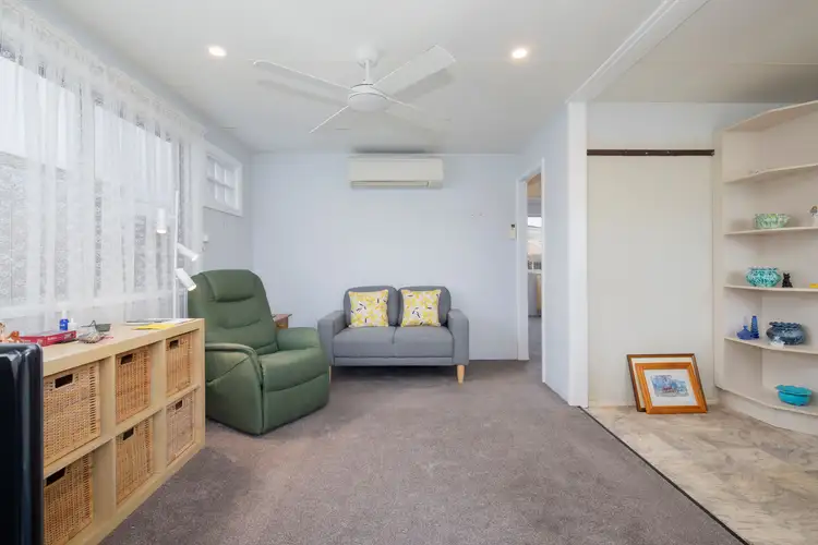Second view of Homely unit listing, 242/1126 Nelson Bay Road, Fern Bay NSW 2295