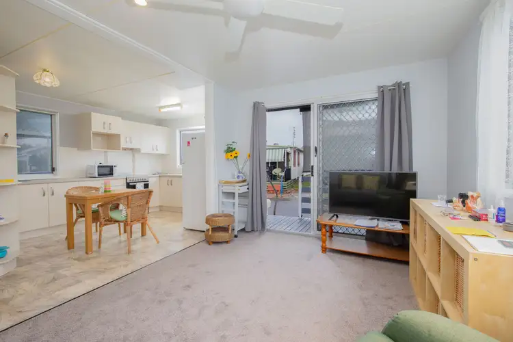 Third view of Homely unit listing, 242/1126 Nelson Bay Road, Fern Bay NSW 2295