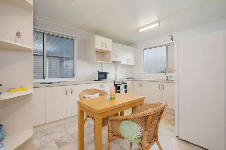 Fourth view of Homely unit listing, 242/1126 Nelson Bay Road, Fern Bay NSW 2295
