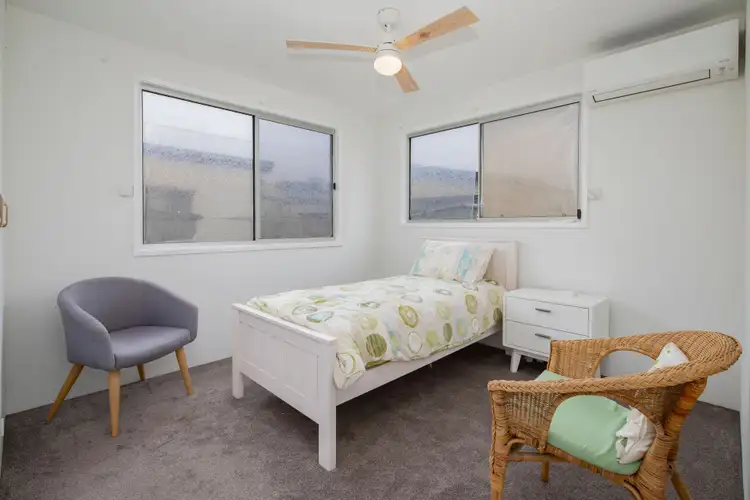 Fifth view of Homely unit listing, 242/1126 Nelson Bay Road, Fern Bay NSW 2295