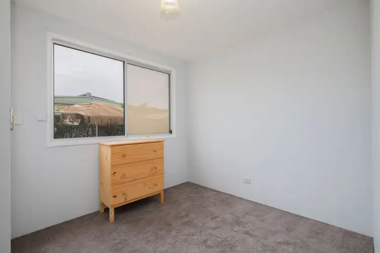 Sixth view of Homely unit listing, 242/1126 Nelson Bay Road, Fern Bay NSW 2295