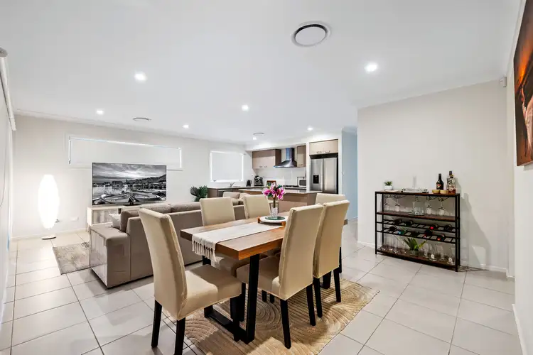 Fifth view of Homely house listing, 24 Derna Street, Bardia NSW 2565