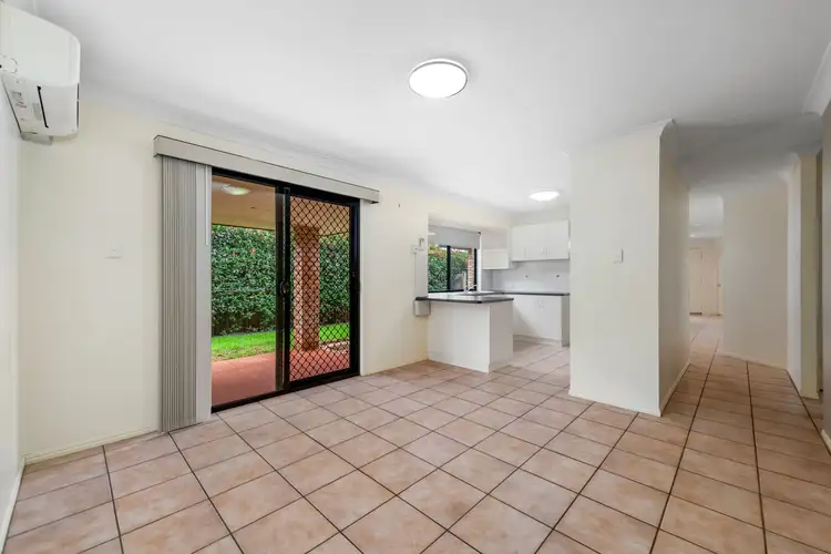 Third view of Homely house listing, 345 Ramsay Street, Middle Ridge QLD 4350