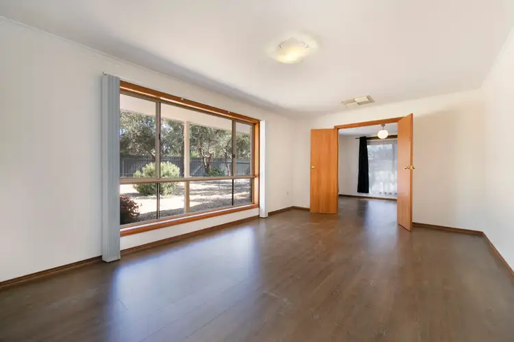 Second view of Homely house listing, 13 Heyworth Road, Gawler Belt SA 5118
