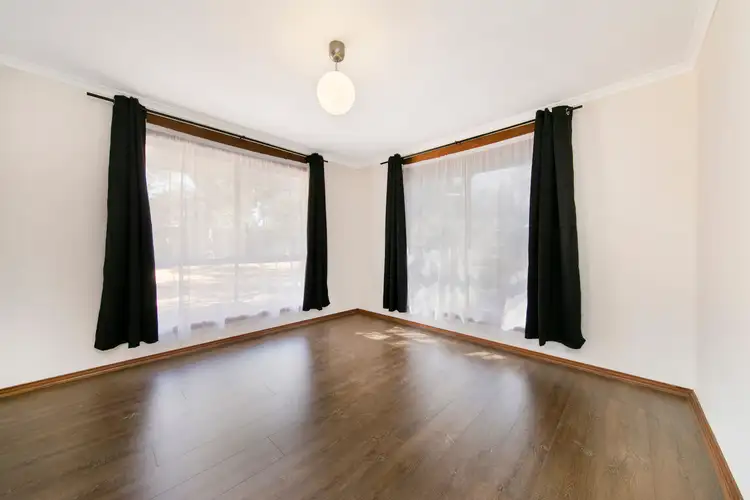 Third view of Homely house listing, 13 Heyworth Road, Gawler Belt SA 5118