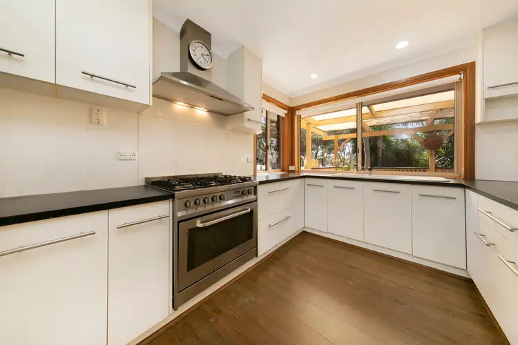 Fourth view of Homely house listing, 13 Heyworth Road, Gawler Belt SA 5118