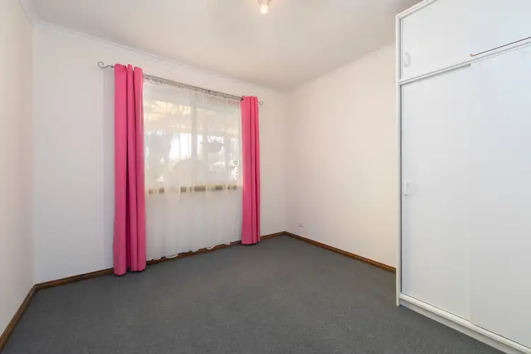 Sixth view of Homely house listing, 13 Heyworth Road, Gawler Belt SA 5118
