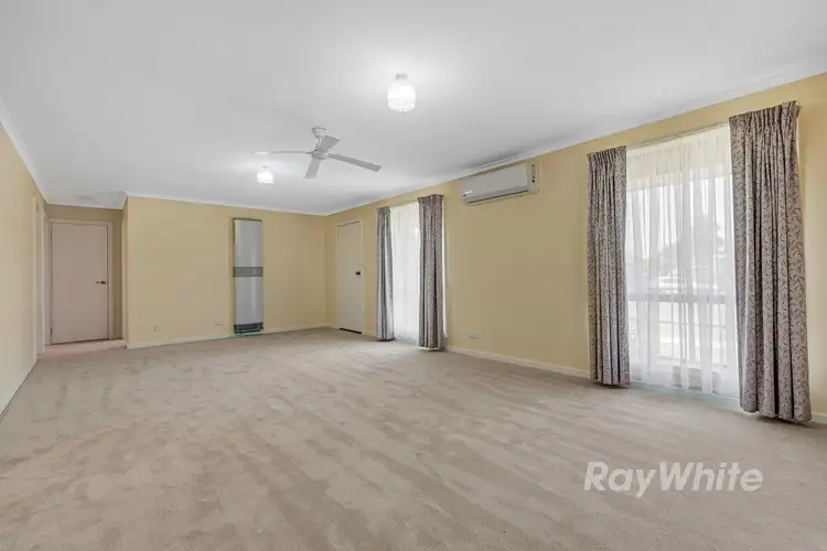 Sixth view of Homely unit listing, 1/17 Fraser Street, Rochester VIC 3561
