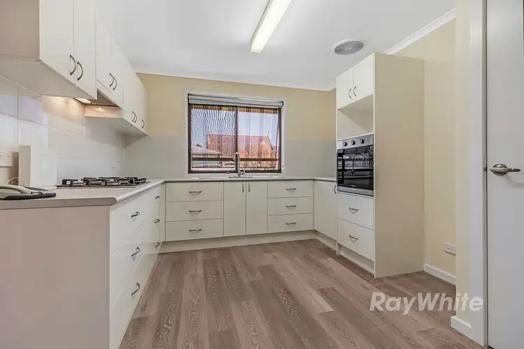 Seventh view of Homely unit listing, 1/17 Fraser Street, Rochester VIC 3561