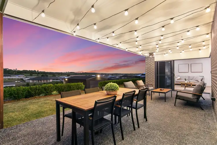 Third view of Homely house listing, 29 Blackpepper Avenue, Nikenbah QLD 4655