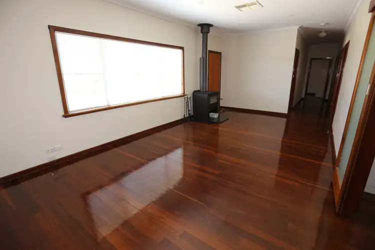 Second view of Homely house listing, 2 Kurrajong Lane, Kambalda East WA 6442