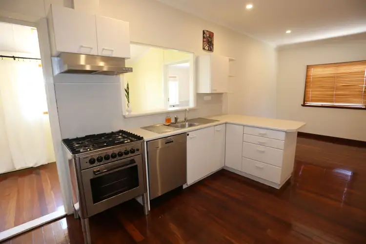 Fourth view of Homely house listing, 2 Kurrajong Lane, Kambalda East WA 6442