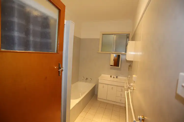 Seventh view of Homely house listing, 2 Kurrajong Lane, Kambalda East WA 6442