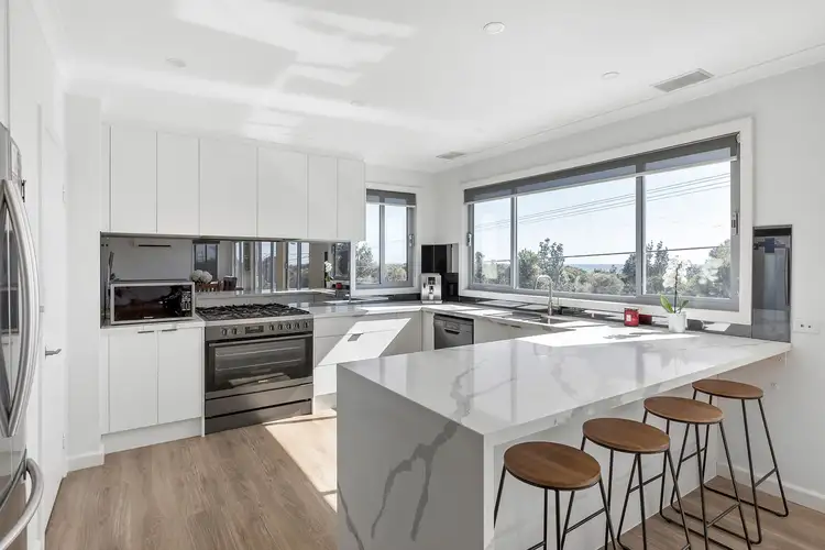 Main view of Homely house listing, 1/56 Nepean Highway, Seaford VIC 3198