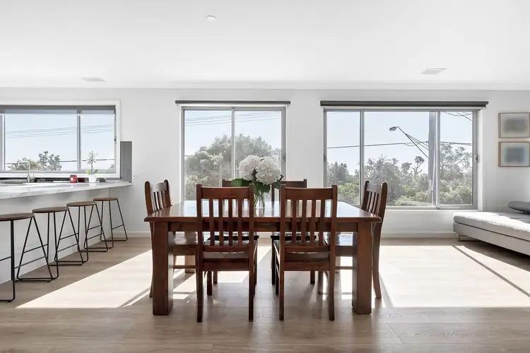 Fifth view of Homely house listing, 1/56 Nepean Highway, Seaford VIC 3198