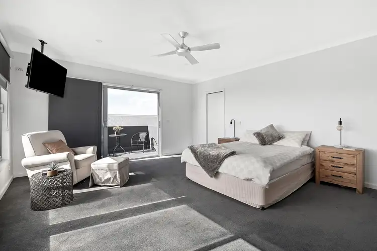 Sixth view of Homely house listing, 1/56 Nepean Highway, Seaford VIC 3198