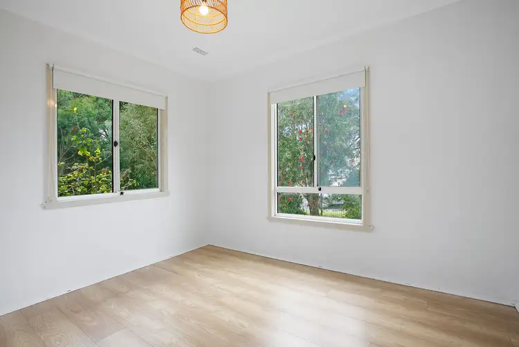 Fourth view of Homely house listing, 47 Albert Street, Preston VIC 3072