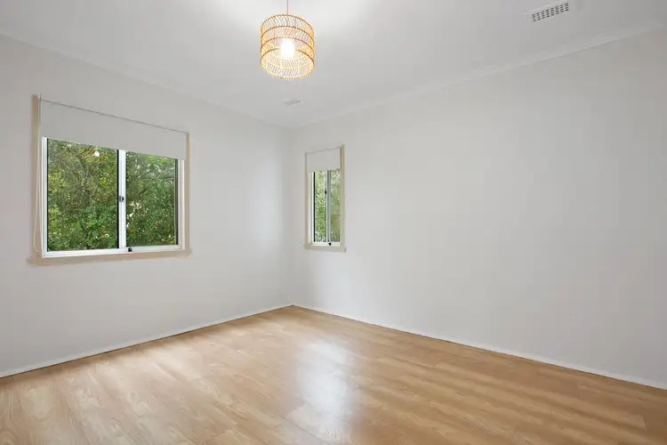 Fifth view of Homely house listing, 47 Albert Street, Preston VIC 3072