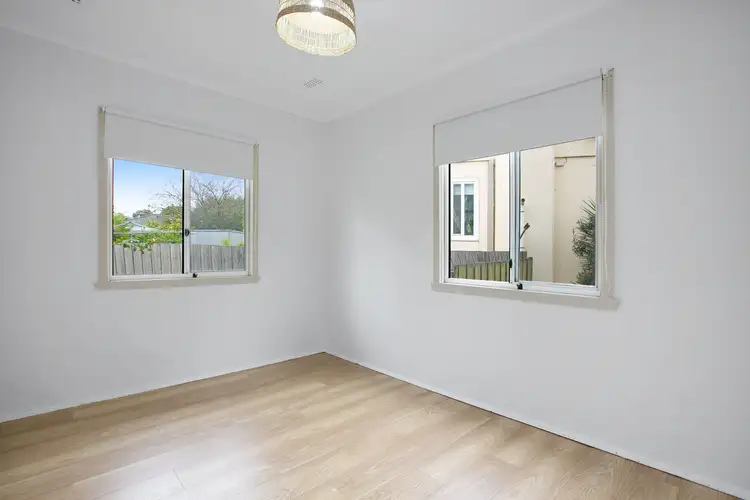 Sixth view of Homely house listing, 47 Albert Street, Preston VIC 3072