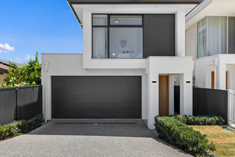 32 Tristania Terrace, Dernancourt SA 5075